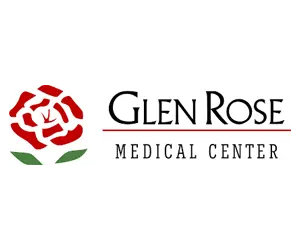 glen-rose-medical-center