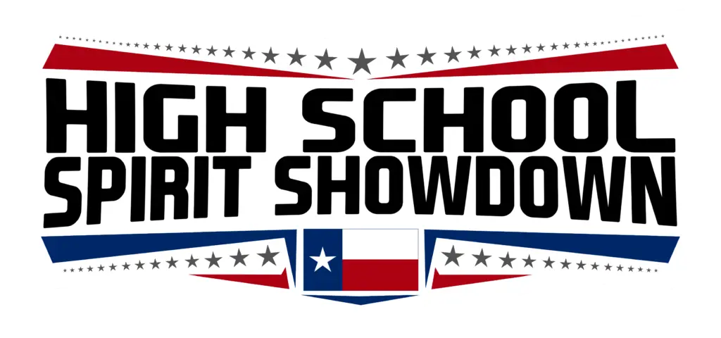 high-school-spirit-showdown-logo-5-color-co
