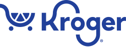 kroger_2021_logo-svg