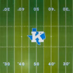 krum-high-school-krum-tx-3-schoolphoto