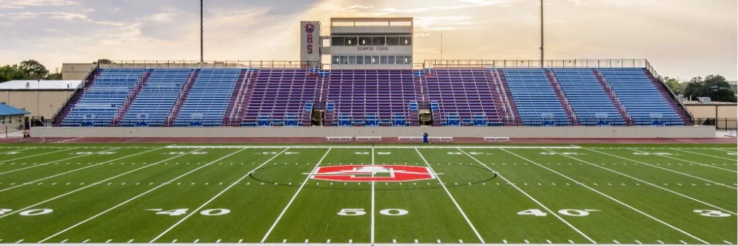 476806616_1330850014912263_741279706482964414_n