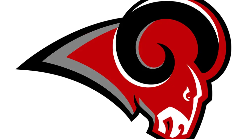 mineral-wells-rams-large