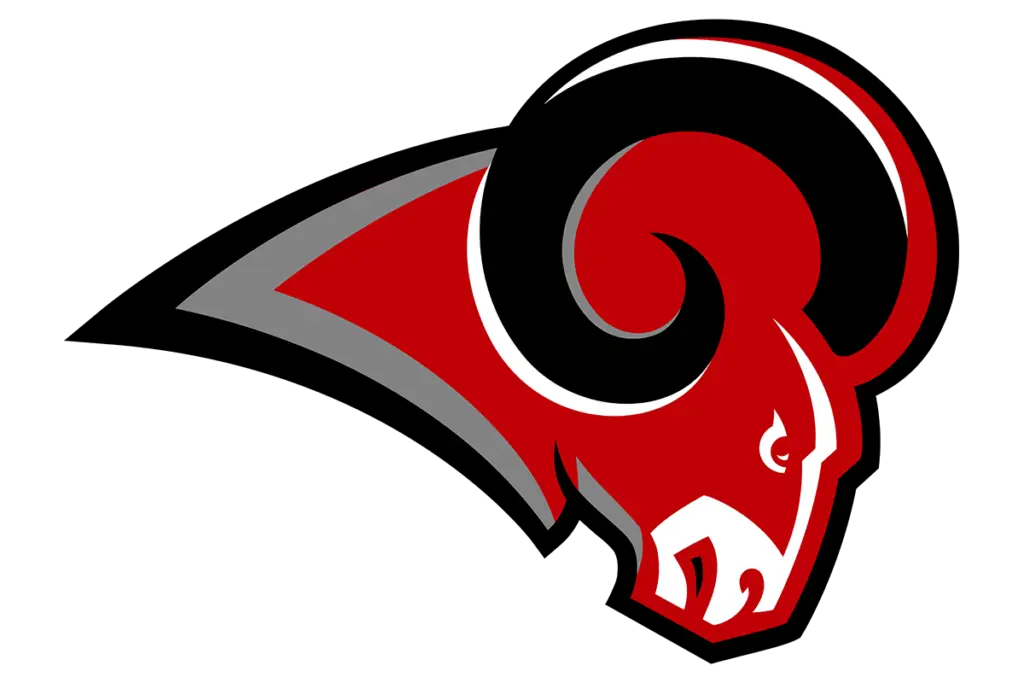 mineral-wells-rams-large