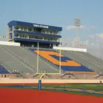 stadium2