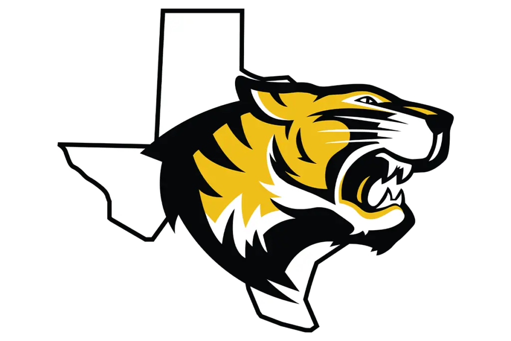 malakoff-tigers-large