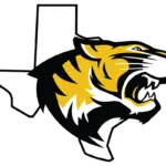 malakoff-tigers-large