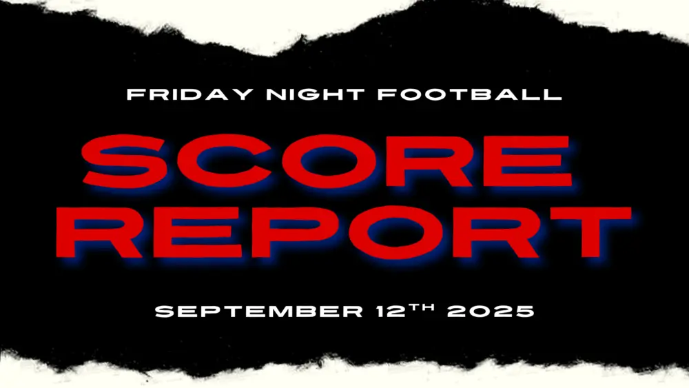 fnl-sr-tbn