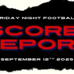 fnl-sr-tbn
