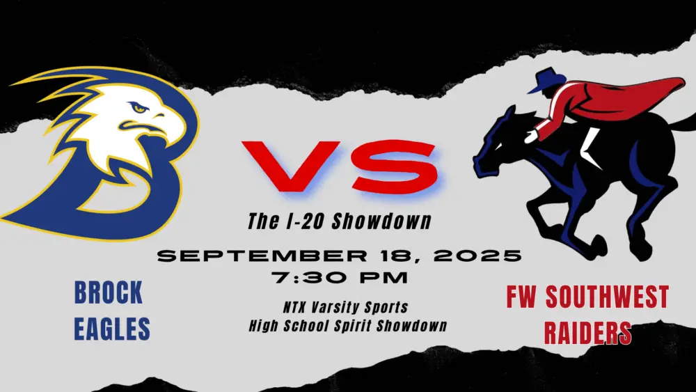 brockvsfws