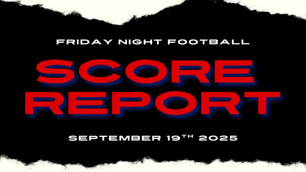 week-4-score-report