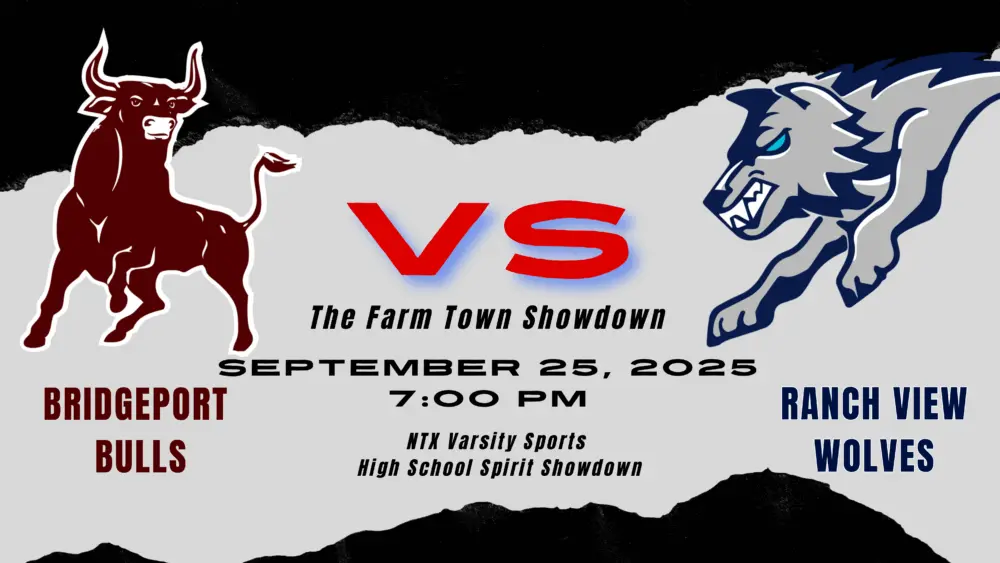 week-5-showdown-graphic