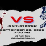 week-5-showdown-graphic