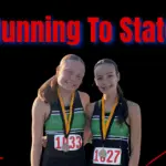 running-to-state