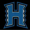 Eastern Hills Highlanders Logo