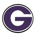 Granbury Pirates Logo