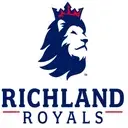 Richland Royals Logo