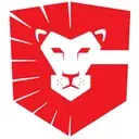 Greenville Lions Logo