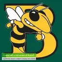 Boyd Yellowjackets Logo