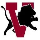 Vernon Lions Logo