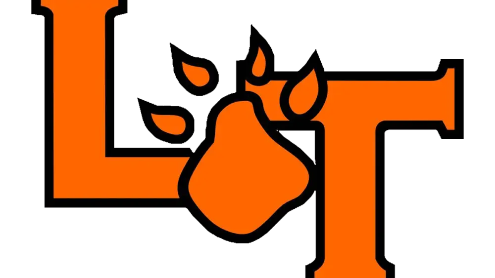 lancaster-tigers1-large