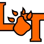 lancaster-tigers1-large