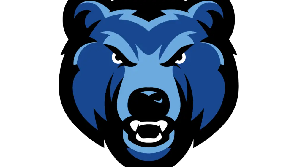 white-settlement-brewer-bears1-large