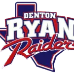 denton-ryan-raiders2-large-1-2
