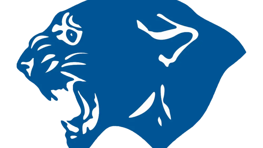 parish-episcopal-panthers2-large