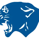 parish-episcopal-panthers2-large