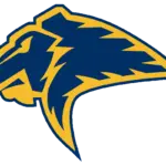 plano-prestonwood-academy-lions-large