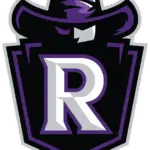 richland_high_school_logo