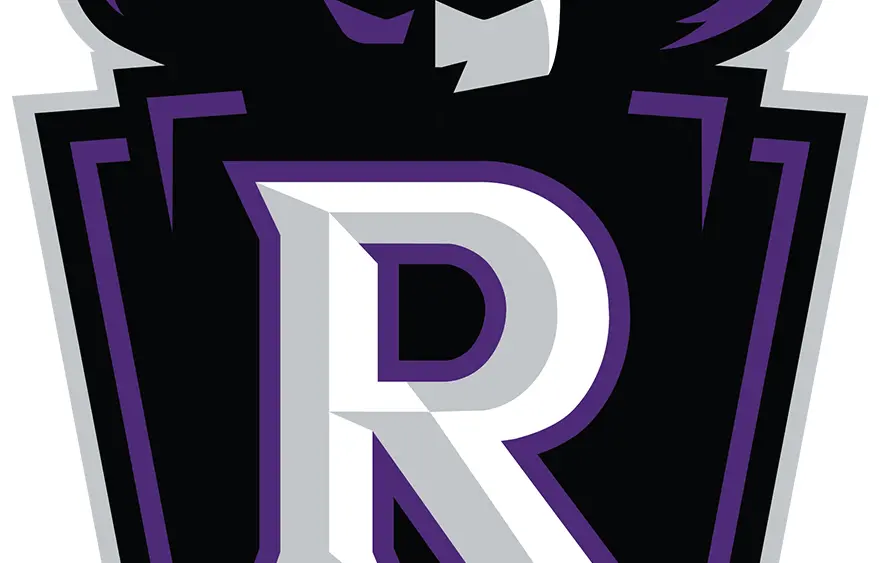 richland_high_school_logo