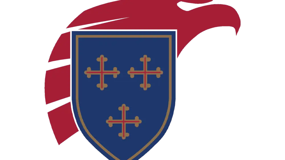 dallas-episcopal-eagles