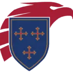 dallas-episcopal-eagles