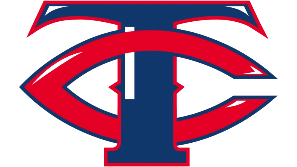 lubbock-trinity-christian-lions-large