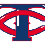 Trinity Christian Lions Logo