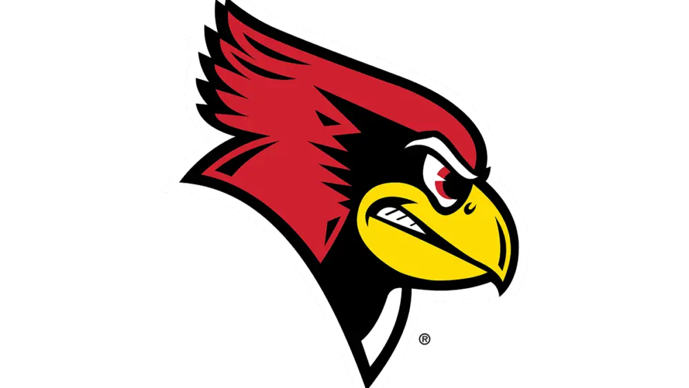 fort-worth-christian-cardinals-large-1