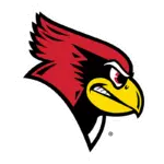 Fort Worth Christian Logo