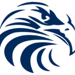 SCS Logo