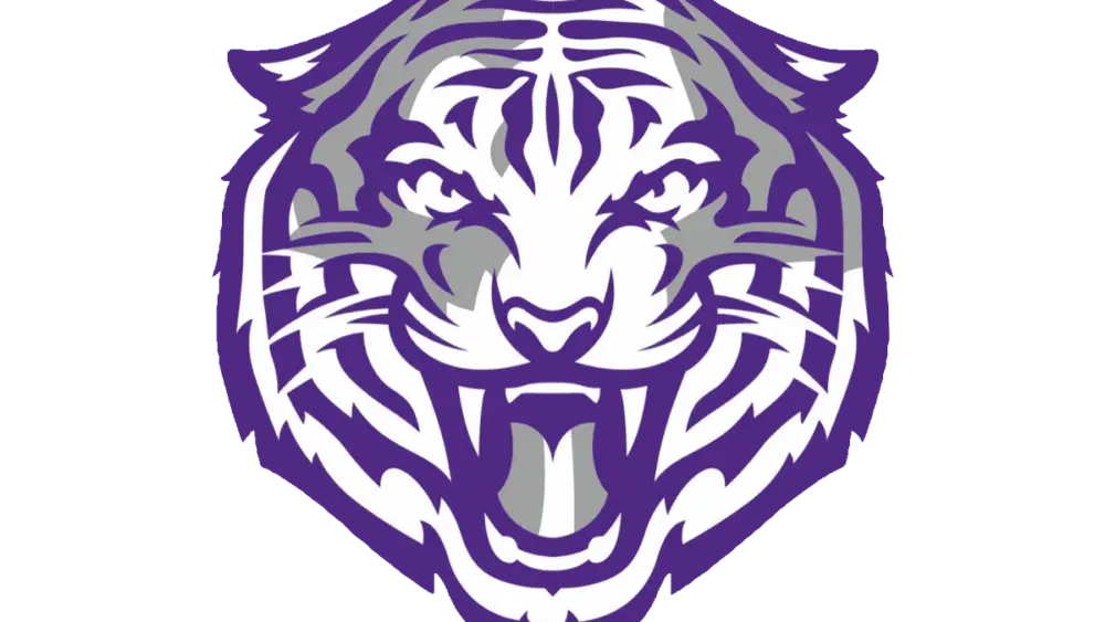 jacksboro-tigers-large-1