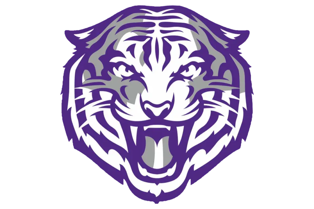 jacksboro-tigers-large-1