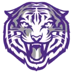 jacksboro-tigers-large-1