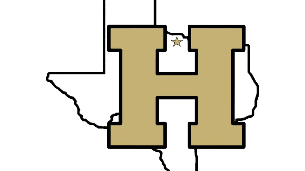 henrietta-bearcats-large