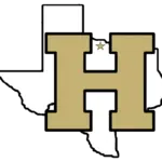 henrietta-bearcats-large