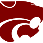 callisburg-wildcats-large