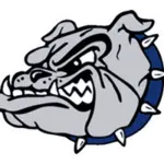 Venus Bulldogs Logo