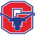 Graham Steers Logo