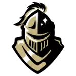 Eagle Mountain Knights Logo