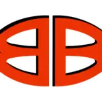 Burkburnett Bulldogs  Logo