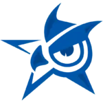 Joshua Owls Logo